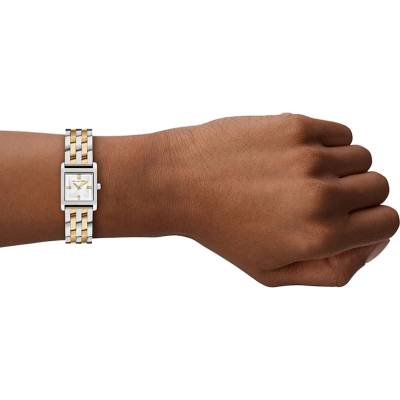 Michael Kors Часовник дамски Georgie (MK7612)