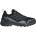 adidas Terrex eastrail 2 r. rdy 46 2/3