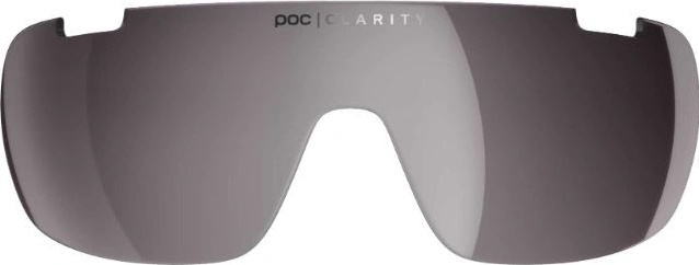 POC DO Half Blade od 2 653 Kč - Heureka.cz POC DO Half Blade od 2 653 Kč - Heureka.cz