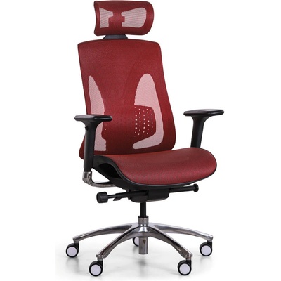 B2B Partner Comforte ii