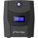 Power Walker VI 1500 STL FR
