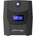 Power Walker VI 1500 STL FR