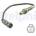 Lambda sonda DELPHI ES21107-12B1