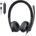 EMEET GeniusCall HS50