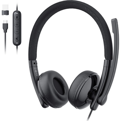 EMEET GeniusCall HS50