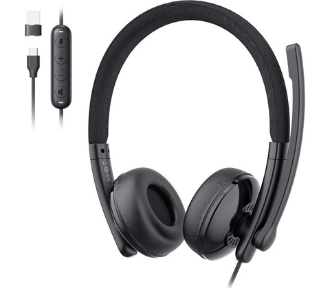 EMEET GeniusCall HS50