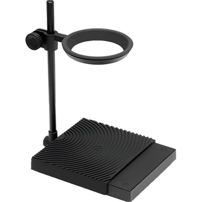 Timemore Black Mirror DUO