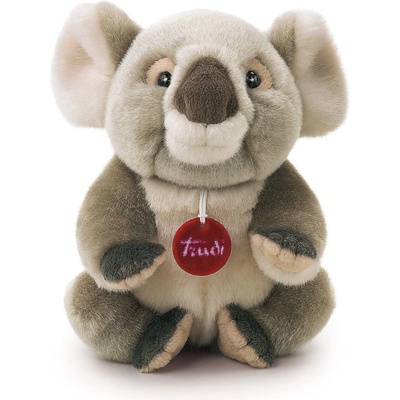 Giochi TRUDI PLUSZ KOALA