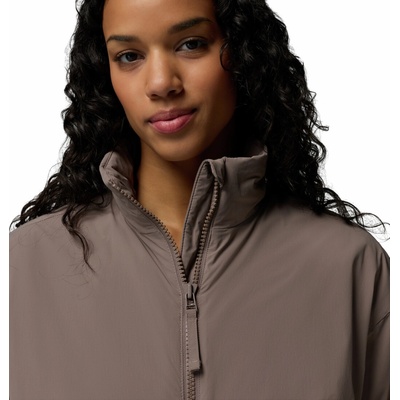 Amazestrech Insulated Bomber Iron