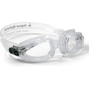 Aqua Sphere Eagle Dioptrie