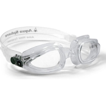 Aqua Sphere Eagle Dioptrie