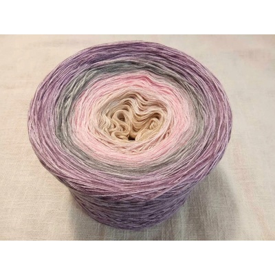 Deborah 3-nitka 1300m