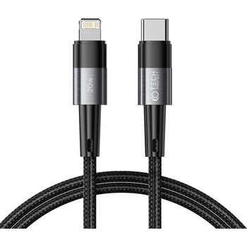 Tech-Protect YJ-0011