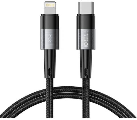 Tech-Protect YJ-0011