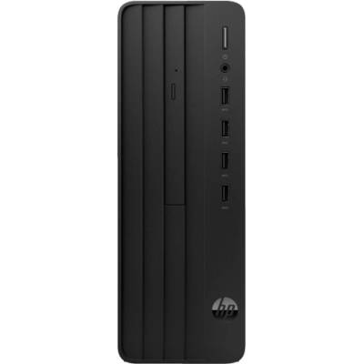 Pro Tower 200 G9 Intel Core i3-14100 16GB 512GB SSD W11P (B6ZB0ET#AKD)