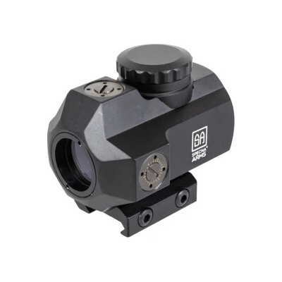 Specna Arms SA CORE Nexus černý