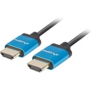Lanberg CA-HDMI-22CU-0005-BK
