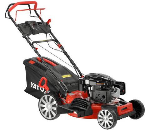 Yato 196 CM3
