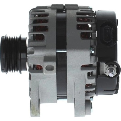 Alternátor BOSCH 1 986 A01 278