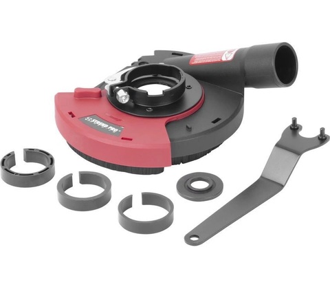 Strend Pro DP128