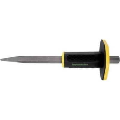Top Master Pro Špičatý sekáč 18x300mm CR-V TMP - TM-329919