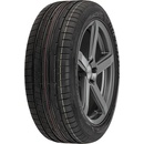 Dunlop SP QuattroMaxx 275/40 R22 108Y