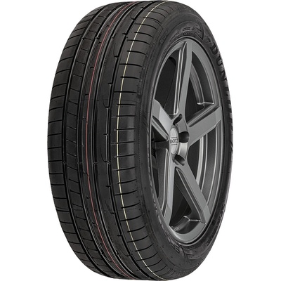 Dunlop SP QuattroMaxx 275/40 R22 108Y