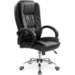 Halmar Relax black
