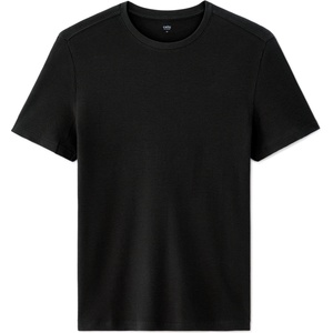 Celio Тениска Neleron Celio | Cheren | МЪЖЕ | S