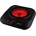 Sencor FT0127