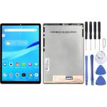Lenovo LCD Дисплей и Тъч Скрийн за Lenovo Tab M8 PRC ROW TB-8505X TB-8505F TB-8505