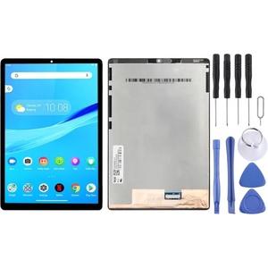 Lenovo LCD Дисплей и Тъч Скрийн за Lenovo Tab M8 PRC ROW TB-8505X TB-8505F TB-8505