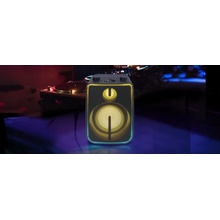 Muse M-1802DJ