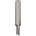 Bosch 2608629356