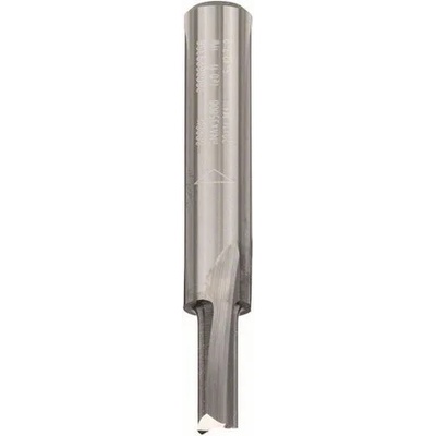 Bosch 2608629356