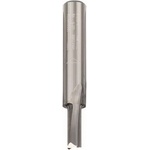 Bosch 2608629356
