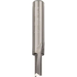 Bosch 2608629356