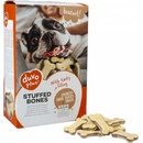 Duvo+ stuffed bones 500 g