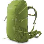 Pinguin Раница Pinguin Trail 42 Nylon, 42 L, зелена (323146)
