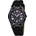 Pulsar PXT689X1