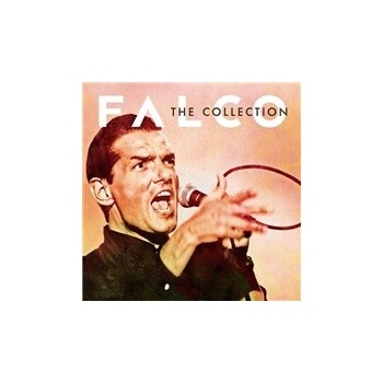 Falco - The Collection