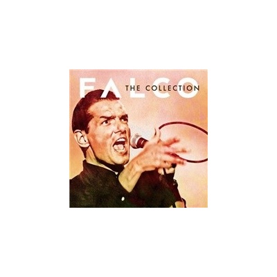 Falco - The Collection