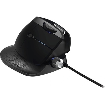 Hama uRage Vertikill 113780