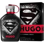 HUGO BOSS Superman X Hugo EDT 125ml за Мъже Парфюми