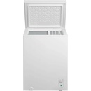 PHILCO PCF 142 EMI