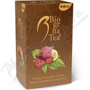 Čaje Biogena čaj Tea Malina Camu Camu 20 x 2,5 g
