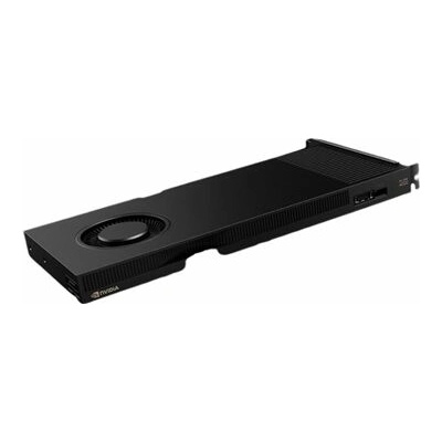 nVidia RTX PRO 4000 Blackwell 24GB GDDR7 900-5G147-2570-000