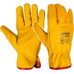 Topmaster Professional Универсални ръкавици pg06 tmp