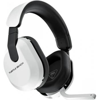 Turtle Beach Stealth 600XB Gen3 (TBS-2102)