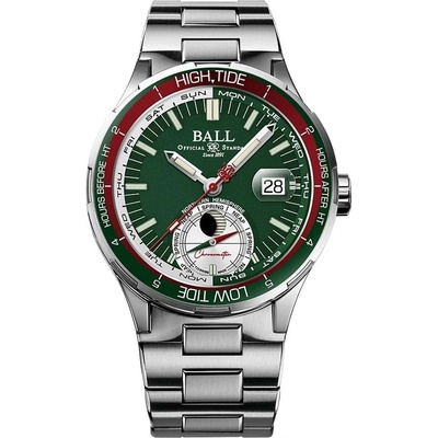 Ball DM3120C-S1CJ-GR